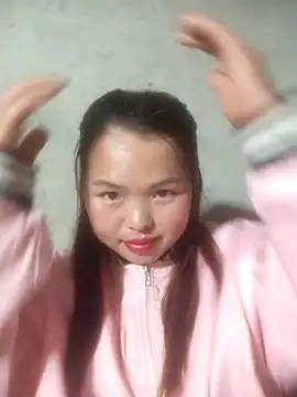 Savi-cute online show from February 20, 2026, 7:43 am