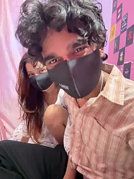 MissHermione2 online show from April 10, 2026, 8:10 am