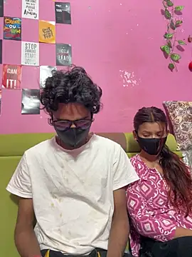 MissHermione2 online show from March 8, 2026, 12:41 pm