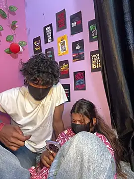 MissHermione2 online show from February 26, 2026, 10:37 am