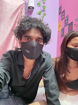 MissHermione2 online show from April 16, 2026, 2:40 pm