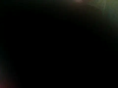 Pinay Mama online show from February 11, 2026, 7:47 pm