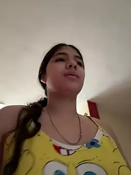 diosa sofia19 online show from July 17, 2026, 2:36 pm