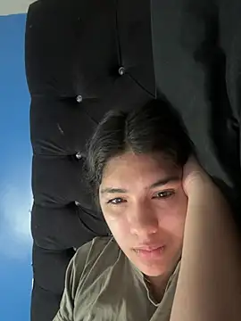diosa sofia19 online show from July 15, 2026, 1:18 pm