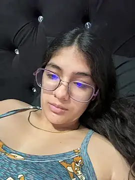 diosa sofia19 online show from July 10, 2026, 1:55 pm