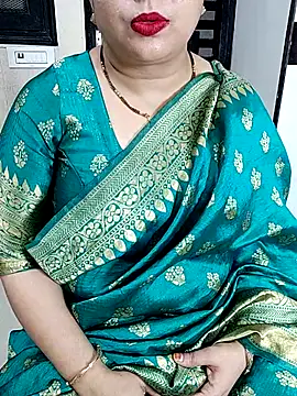 Snapshot of Desikalakaar0069 chatting on June 30, 2026, 6:52 pm Desikalakaar0069 online show from June 30, 2026, 6:52 pm