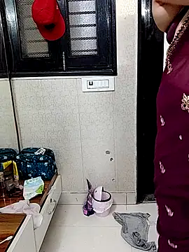 Snapshot of Desikalakaar0069 chatting on June 27, 2026, 12:55 pm Desikalakaar0069 online show from June 27, 2026, 12:55 pm