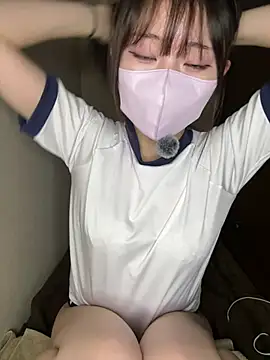 rin 15 online show from April 18, 2026, 4:04 am