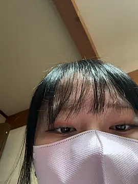 rin 15 online show from April 29, 2026, 1:43 am