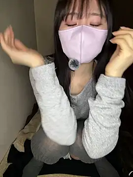 rin 15 online show from March 18, 2026, 10:10 pm