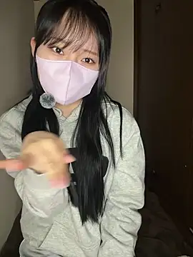 rin 15 online show from May 6, 2026, 2:04 am