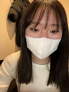 rin 15 online show from January 13, 2026, 5:11 am