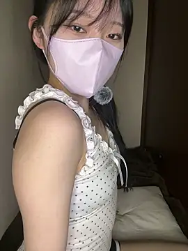rin 15 online show from June 4, 2026, 1:21 am