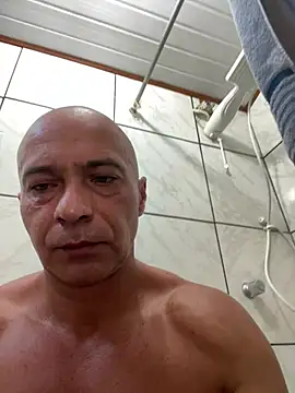 Snapshot of dogfrota chatting on February 5, 2026, 3:19 pm dogfrota online show from February 5, 2026, 3:19 pm