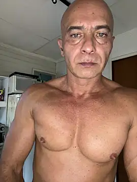 Snapshot of dogfrota chatting on February 6, 2026, 8:27 pm dogfrota online show from February 6, 2026, 8:27 pm