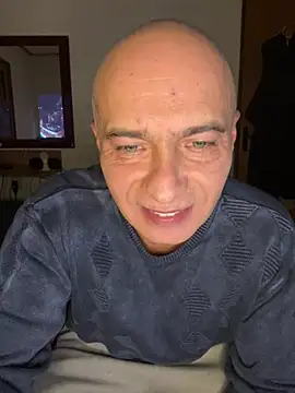 dogfrota online show from June 20, 2026, 4:28 am