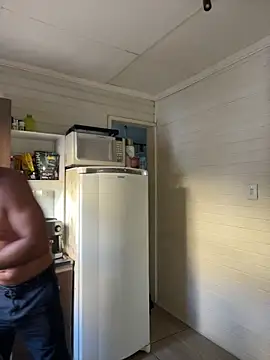 Snapshot of dogfrota chatting on February 9, 2026, 9:13 pm dogfrota online show from February 9, 2026, 9:13 pm