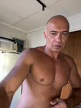 Snapshot of dogfrota chatting on February 26, 2026, 8:31 pm dogfrota online show from February 26, 2026, 8:31 pm