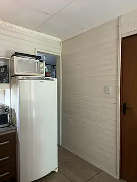 Snapshot of dogfrota chatting on March 4, 2026, 2:58 pm dogfrota online show from March 4, 2026, 2:58 pm