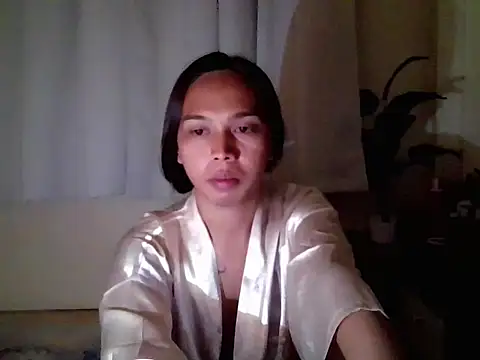 Snapshot of LOVELYMAYUMIE chatting on April 5, 2026, 4:02 pm LOVELYMAYUMIE online show from April 5, 2026, 4:02 pm