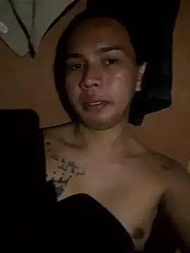 Snapshot of LOVELYMAYUMIE chatting on January 10, 2026, 1:39 pm LOVELYMAYUMIE online show from January 10, 2026, 1:39 pm