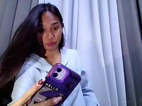 Snapshot of LOVELYMAYUMIE chatting on March 23, 2026, 12:16 pm LOVELYMAYUMIE online show from March 23, 2026, 12:16 pm