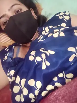 sexyqueen558 online show from March 1, 2026, 3:39 am