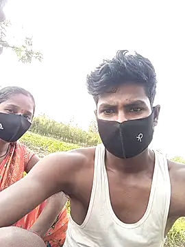 Shivanisingh4 online show from March 28, 2026, 10:49 am