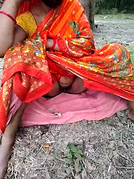 Snapshot of Shivanisingh4 chatting on July 23, 2026, 3:48 am Shivanisingh4 online show from July 23, 2026, 3:48 am