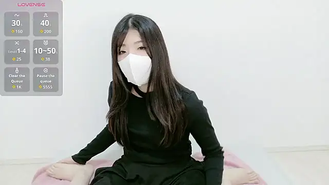 RIN ch 00 online show from March 27, 2026, 9:49 pm