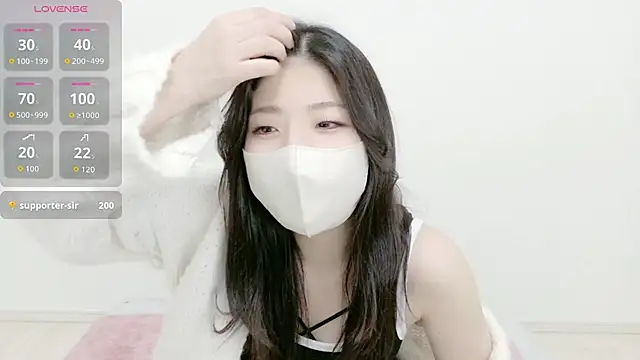 RIN ch 00 online show from March 3, 2026, 11:28 am