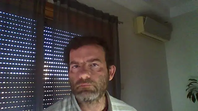  grj1 online show from March 29, 2026, 6:59 am