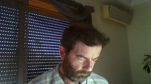  grj1 online show from April 11, 2026, 6:32 am