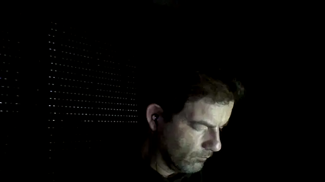  grj1 online show from March 15, 2026, 6:42 am