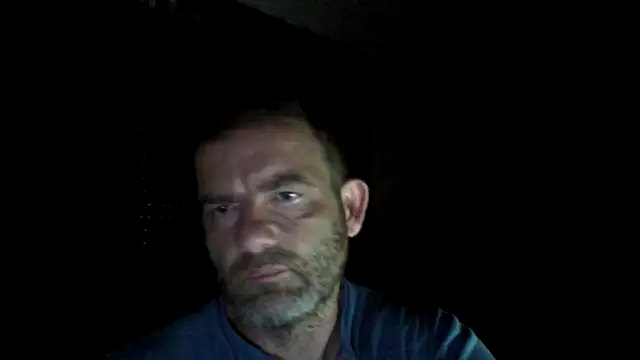  grj1 online show from May 8, 2026, 5:22 am
