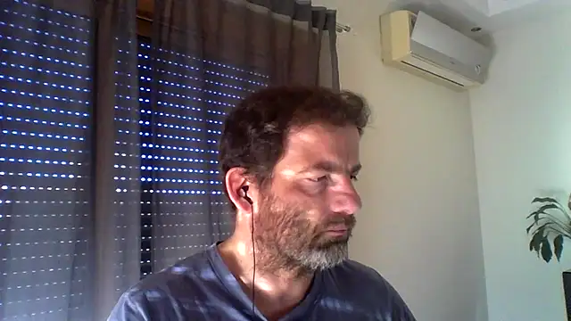  grj1 online show from April 2, 2026, 7:59 am