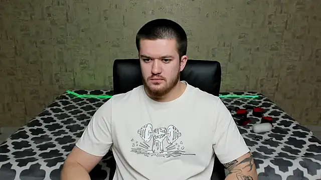 Well boy online show from April 4, 2026, 6:14 pm