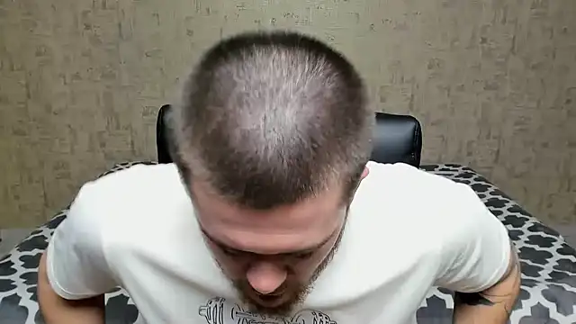 Well boy online show from April 2, 2026, 3:08 pm