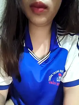 Dorea-mon online show from March 31, 2026, 10:23 pm