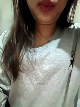 Dorea-mon online show from March 11, 2026, 6:57 pm