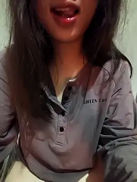 Dorea-mon online show from February 8, 2026, 8:50 pm