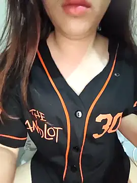 Dorea-mon online show from March 28, 2026, 9:05 pm