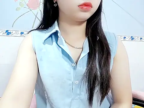 Anna sexyY  online show from March 12, 2026, 5:13 am