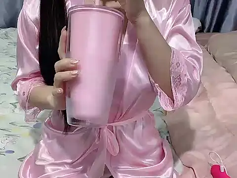 Lucy681 online show from March 22, 2026, 9:11 am