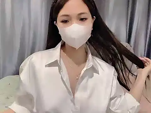 Lucy681 online show from March 23, 2026, 9:31 am