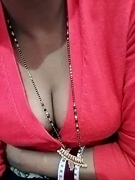 Ankita-Sinha online show from January 16, 2026, 3:54 am