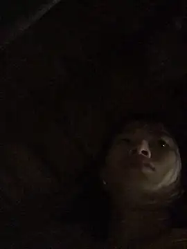 sun-shii online show from March 16, 2026, 10:23 pm