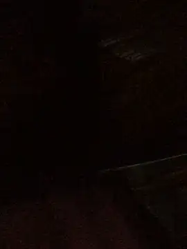 sun-shii online show from April 21, 2026, 7:09 pm