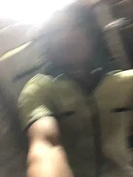 sun-shii online show from April 2, 2026, 10:38 pm