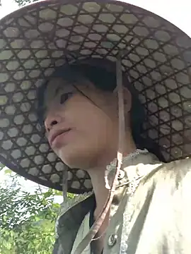 Snapshot of sun-shii chatting on June 25, 2026, 12:52 am sun-shii online show from June 25, 2026, 12:52 am